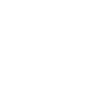 Windows and Azure interoperability